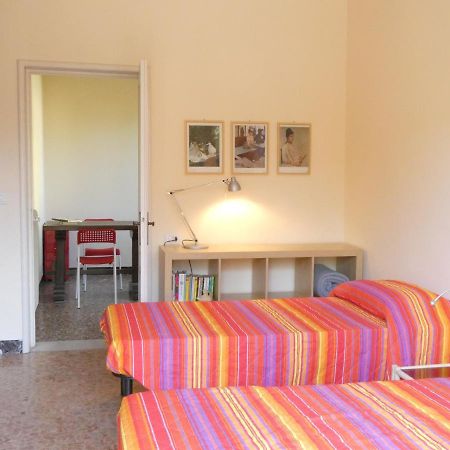 Casa Storica E Confortevole Empoli Bagian luar foto