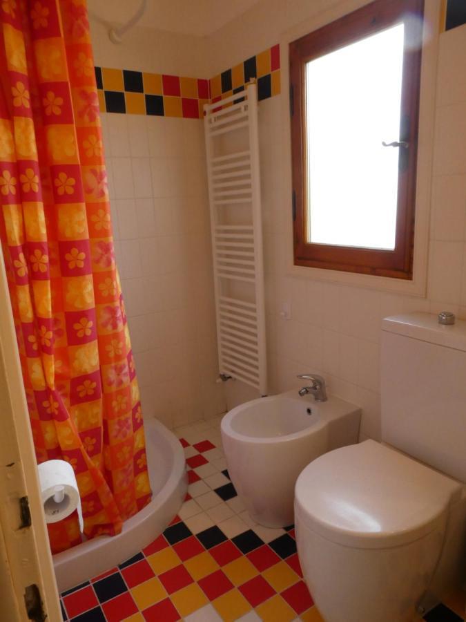 Casa Storica E Confortevole Empoli Bagian luar foto
