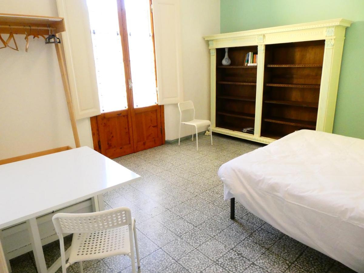 Casa Storica E Confortevole Empoli Bagian luar foto